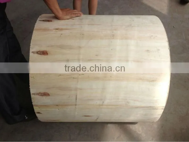 Aerial Bundled Cable/ABC cable up to 1kv( Triplex Service Drop)
