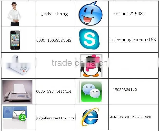 top selling products in alibaba pigment printing doll glove toy oven mitts wholesale alibaba