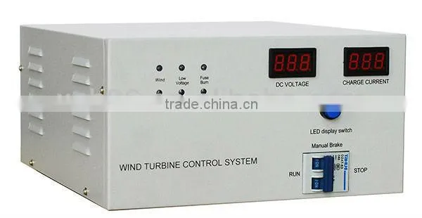 300 w wind turbine prices