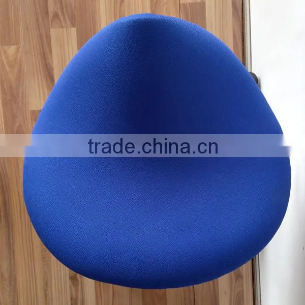 2015 Christmas Promotional Ergonomic Stressless Chair, Ergonomic Stools, Ergonomic Bar Stool