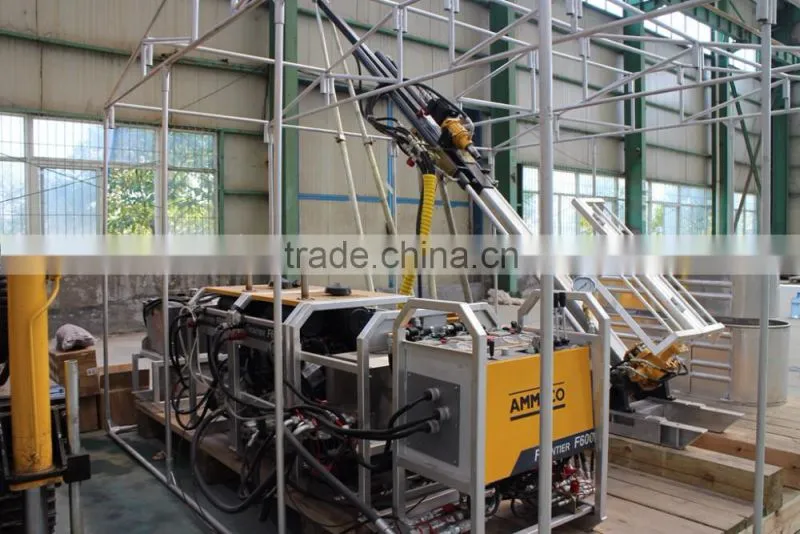 Best Selling Hand Used Portable Water Well Drilling Rigs Equipment Water Drilling Rig Machine Price Water