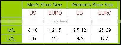 2011 New sports Ankle Protection