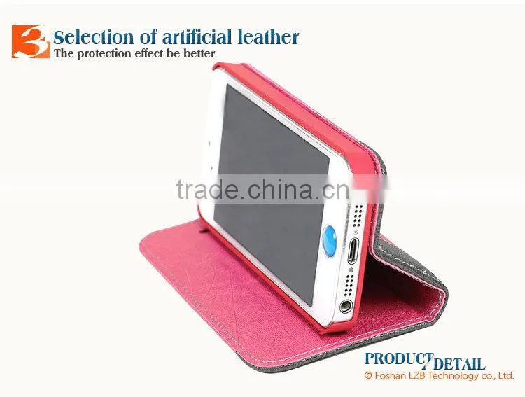 LZB hot selling mobile phone case for iphone,for iphone case wholesale