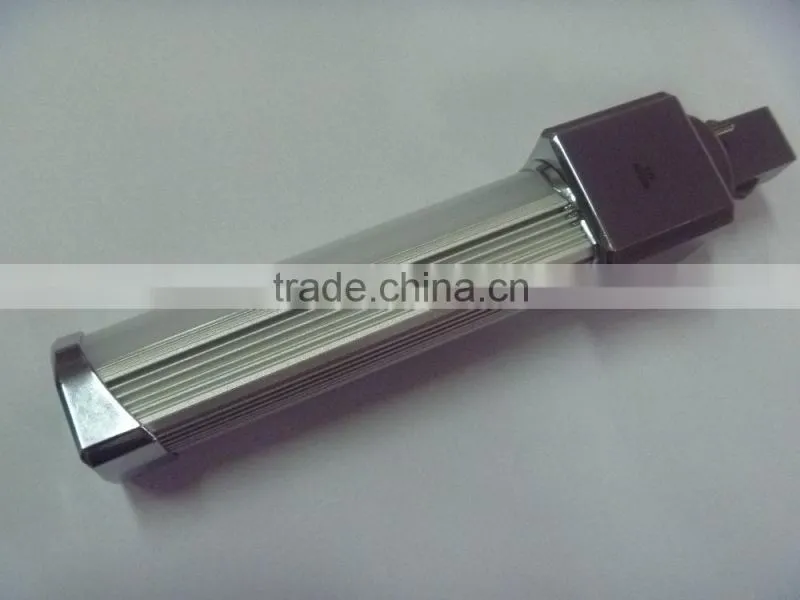 led tube 5W 6000K