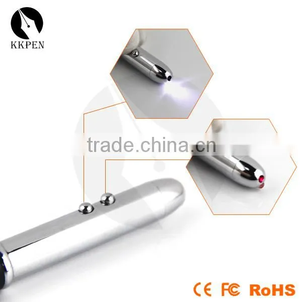 promotion mini stylus pen pens and mug screen printing machines touch up pen