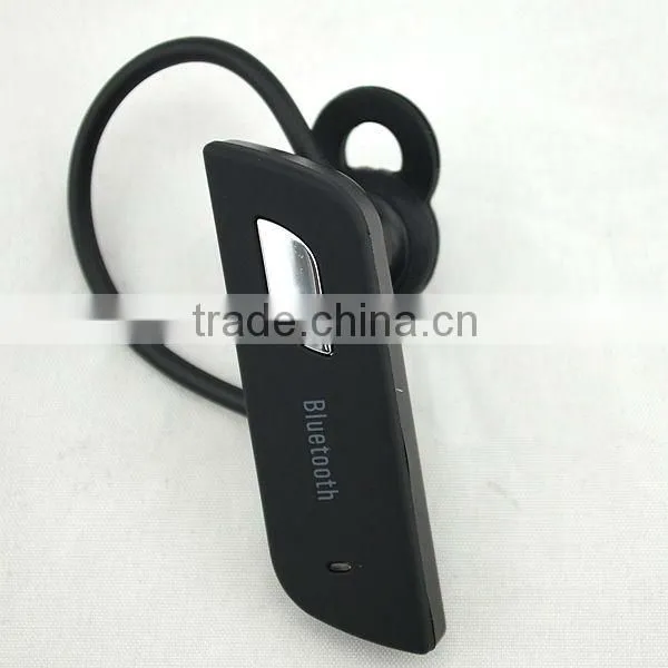 business bluetooth earphone bluetooth wireless headset Phone bluetooth headset wholesale