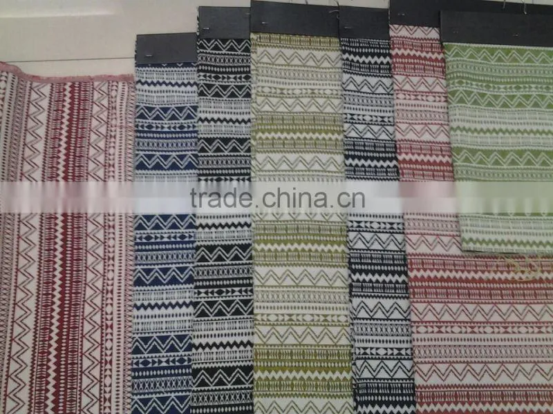 Fashion handbag, woman handbag, wholesale handbag
