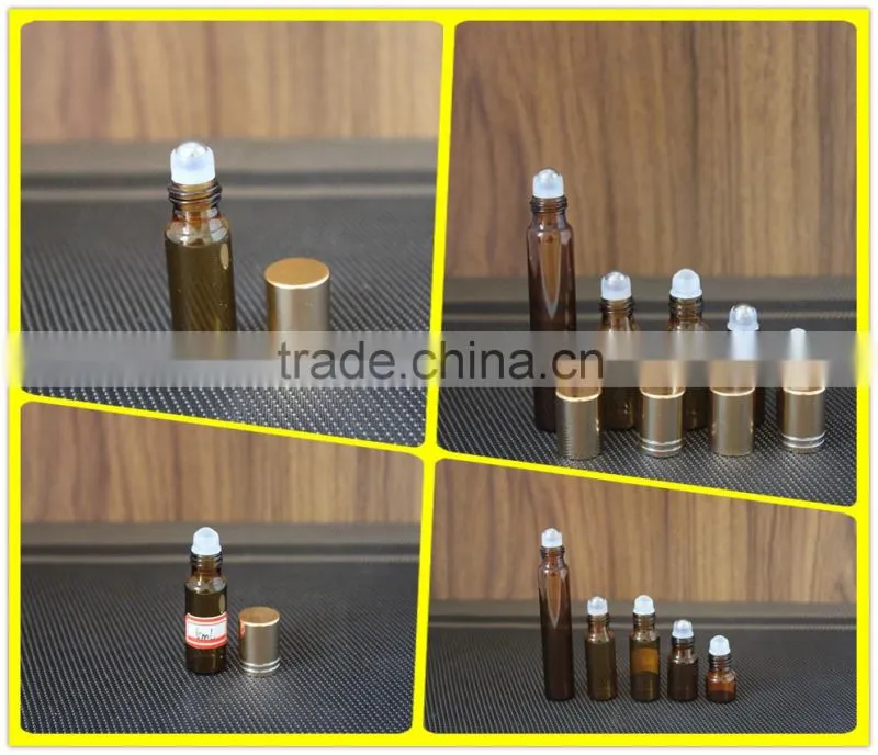 Liquid samples screw 10 ml clear glass vial 190R