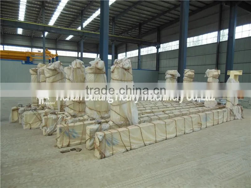@@Heavy Lifting 16T BZ Model Pillar Crane Floor Mounted Jib Crane Price