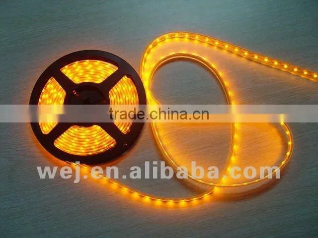 High quality chip smd 3528
