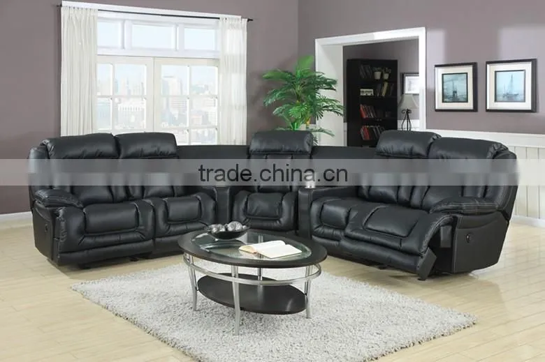 furniture sofa prices, sofa set living room furniture, sofa furniture price