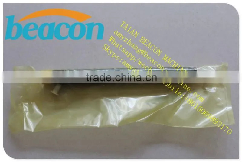 brand new original common rail injector 28231014 for GREAT WALL 1100100 ED01