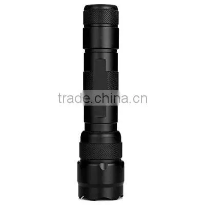 high power mini cheap aluminum led flashlight