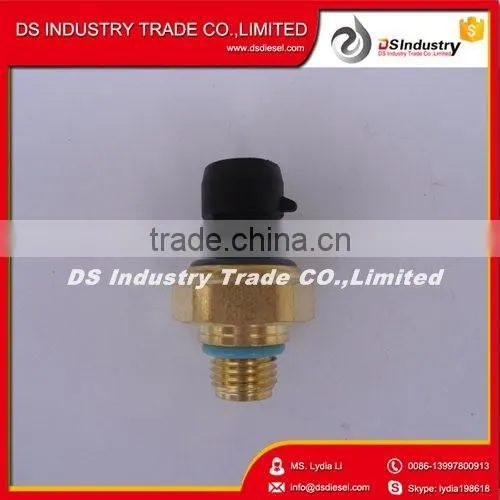 QSB 4921497 Pressure Sensor