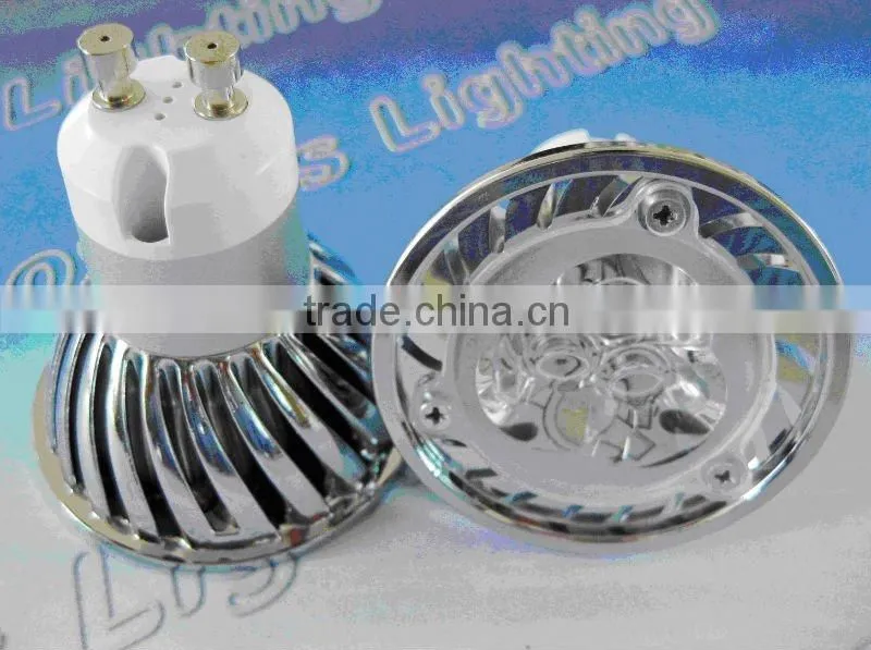 LED LIGHTING,LED BULB,LED LAMP
