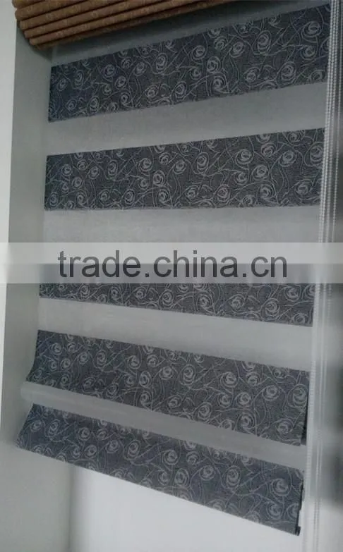 curtains blinds roman zebra roman blind