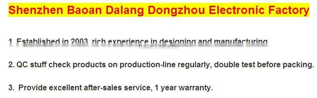 2016 best cheap hot sale strong digital dvb t2 s2 combo decoder wifi powervu cccam biss