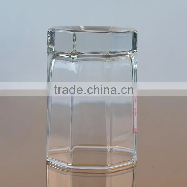 Whiskey glass cup shot wine glass water tumbler