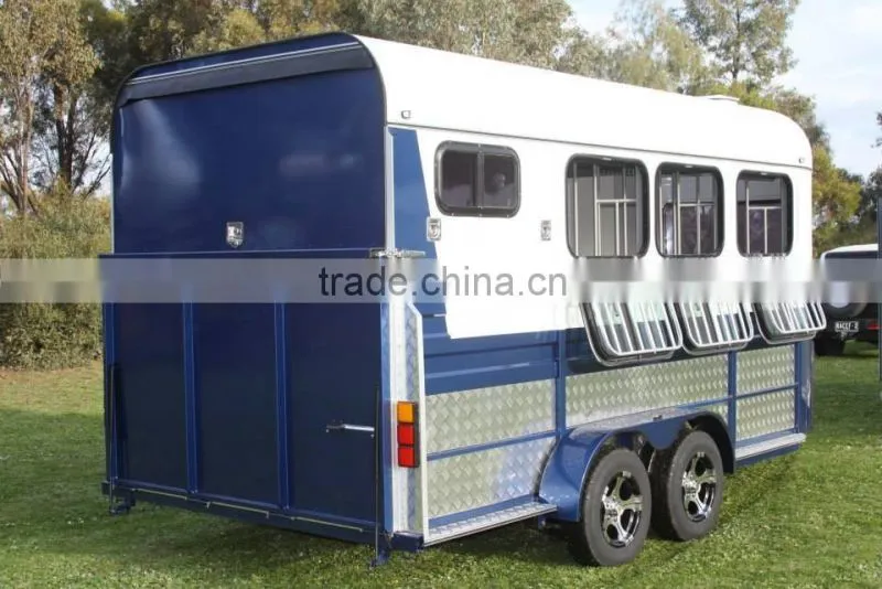 pop up camper trailer