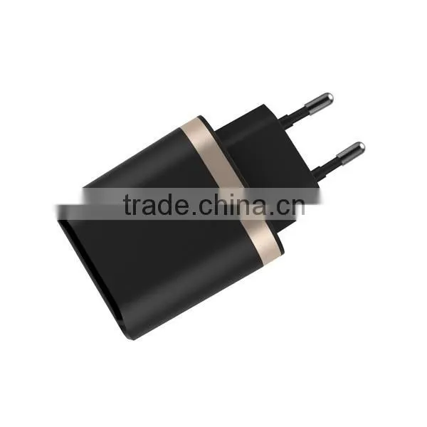 Tablets Chargers,Charger Mobile,Mobile Phone Travel Charge adapter