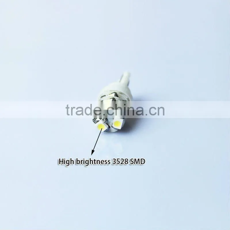Auto led head lighting(RL-194-3528)