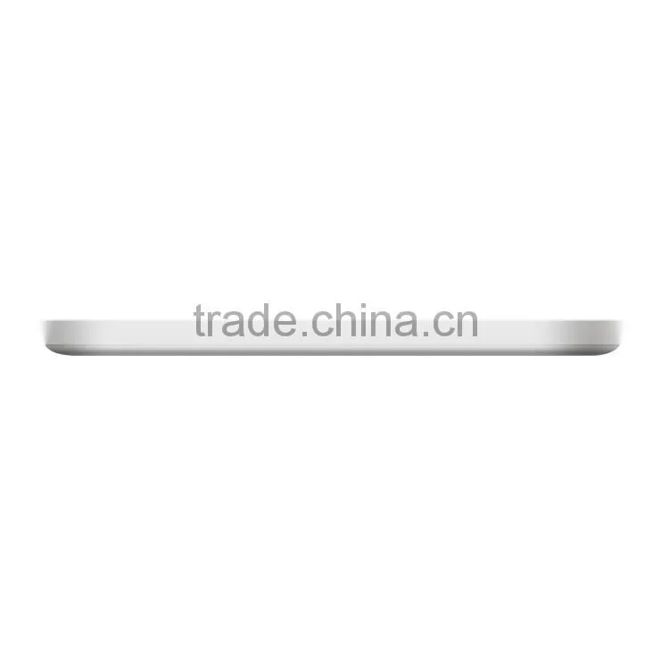 Tablet Pc Fingerprint, 10.1 Inch Tablet Pc 3G Sim Card Slot, Tablet 10 Inch 3G