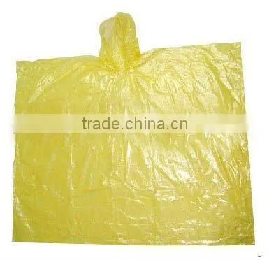 rain ponchos with logo,rain poncho cheap