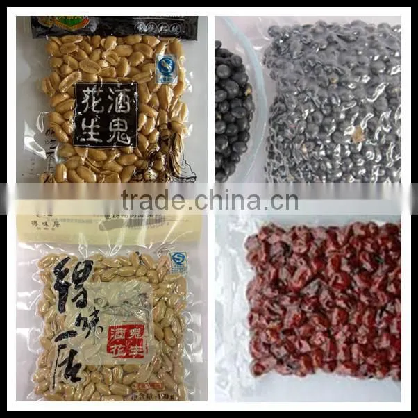 hot sale factory price pa pe transparent colored plastic film