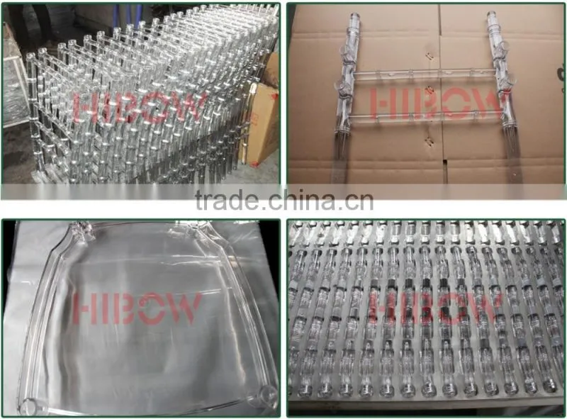 chiavari chair manufacturer ice tiffany chiavari chair for sale
