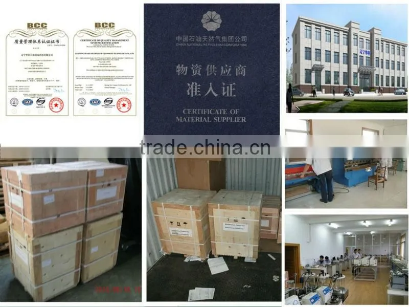 HK-1002B Full automatic open (closed) cup flash point tester of petroleum products