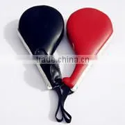 design your own mma gloves inflatable boxing gloves dubai