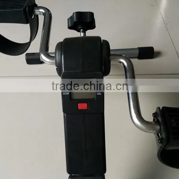 2016 New Small Home Exercisse Bike with Counter TK-072