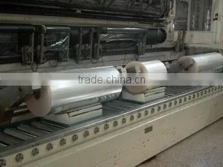 Wenzhou Gettel Plastic Industry Co., Ltd. company overview - view 4
