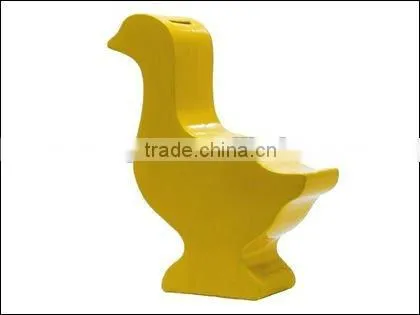 ceramic wedding decorations wedding item