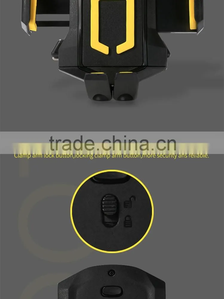 REMAX Car mobile Holder For Mobile Phone