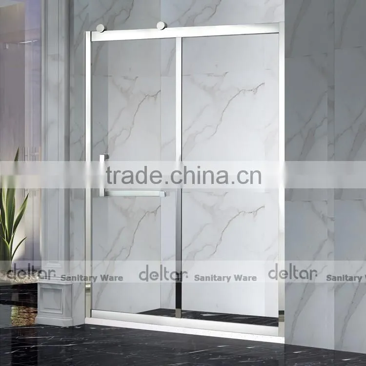 china suppliers cheap shower cubicle shower enclosure cubicle bathroom design shower room shopping