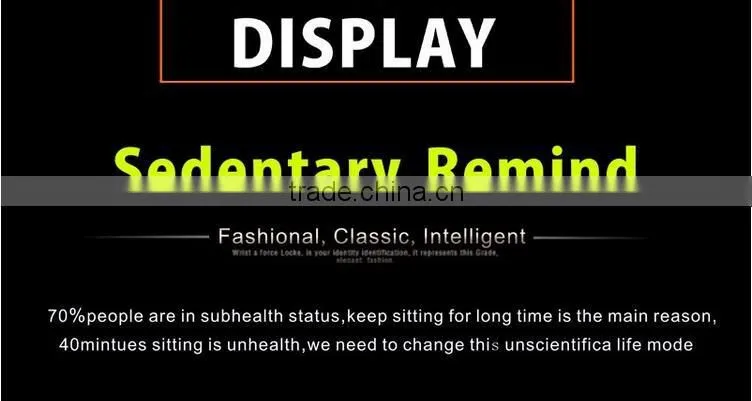2016 New Product Smart Watch Android/IOS Digital-watch Bluetooth Reloj Inteligente SIM Round Heart Rate Monitor Watch Clock