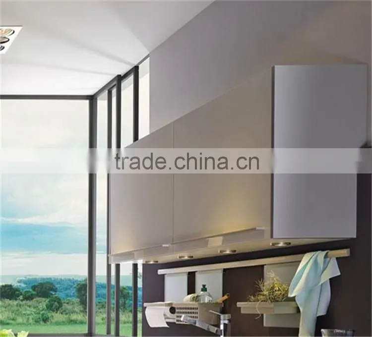 kitchen cabients hardware china, hotel lacquer kitchen cabinet