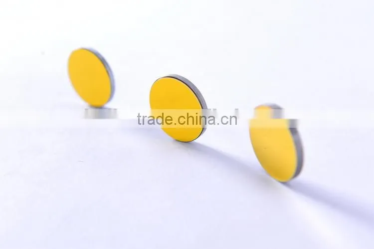 China factory price super quality molybdenum laser reflection mirror