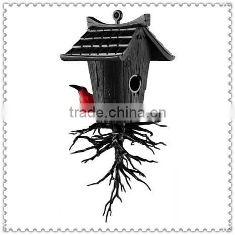 custom plastic toys figure household;custom plastic household toy pvc figures;plastic household toys oem factory