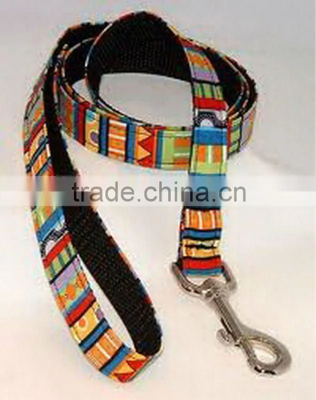 Bling Dog Leash