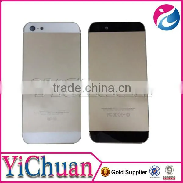 wholesale for iphone 5s back coverings,oem back cover for iphone 5s