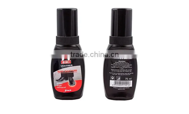 Discount shoe polish 100ml