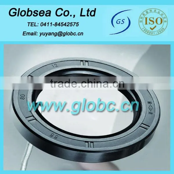 90311-33085 Mechanical oil seal