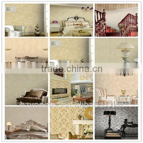 fabric wall coverings products