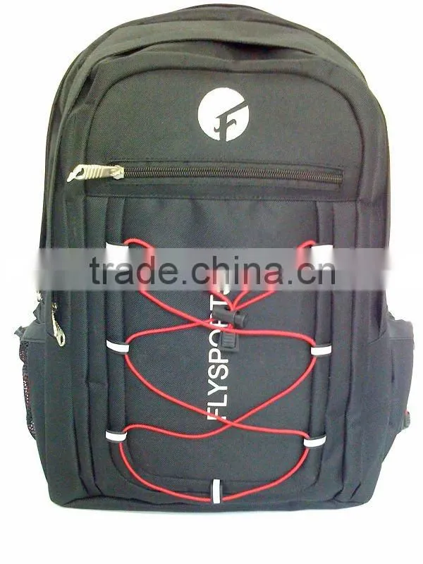 Mens boys backpack rucksack