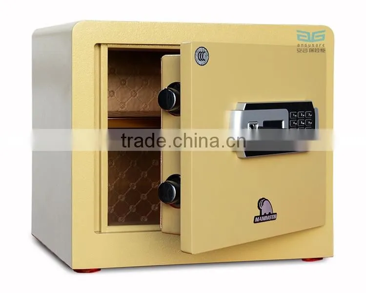 AY-3540 Digital Electronic jewelry steel home safe