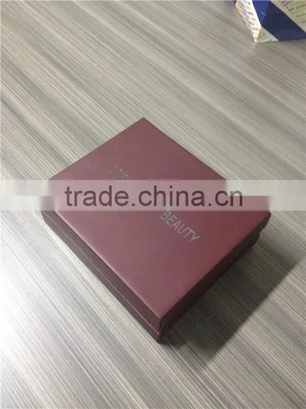 BP-E9901 mini handheld no needle electric operation mesotherapy beauty machine for beauty care