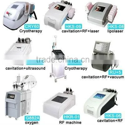 Lipowave