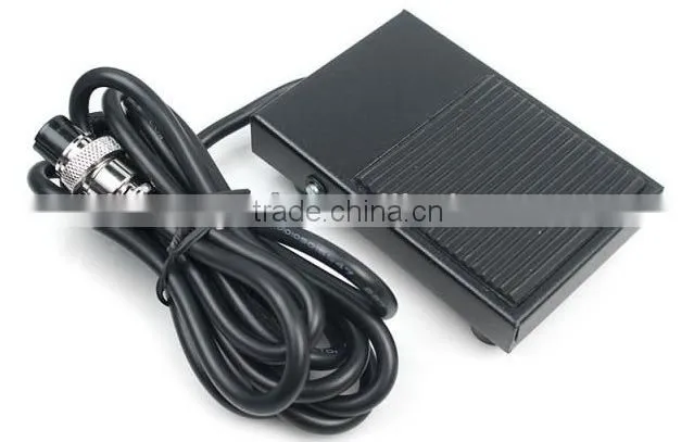 Hot type! radio frequency face lift at home skin tightening machine